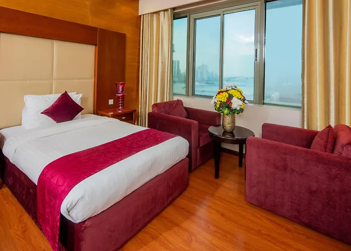 Diva Hotel
