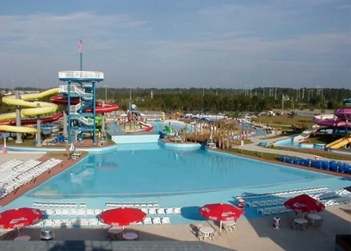 Holiday Inn Express - Gulfport Beach By Ihg