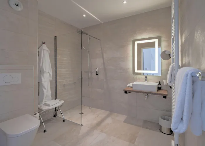 La Boisse Hotels