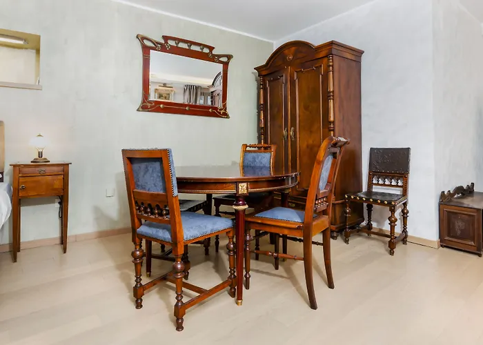 Hotel Villa Valdibora Rovigno