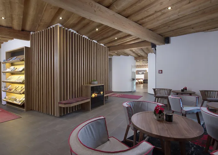 Hotels in Sankt Johann in Tirol