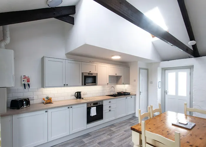 St Ives (Cornwall) Hotels