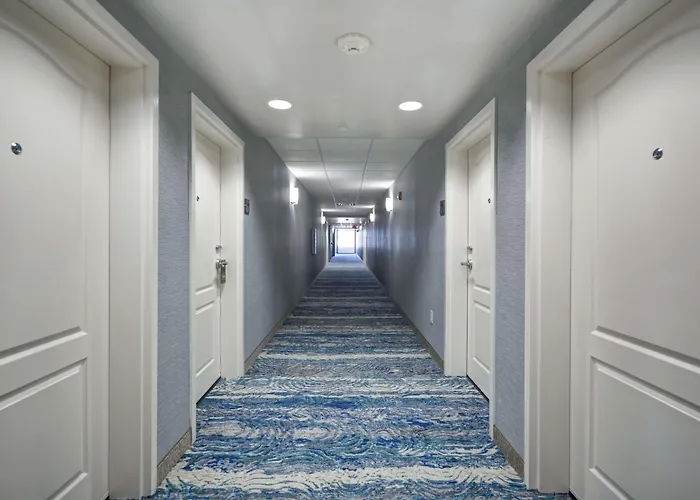 Homewood Suites By Hilton Wilmington/Mayfaire, Nc