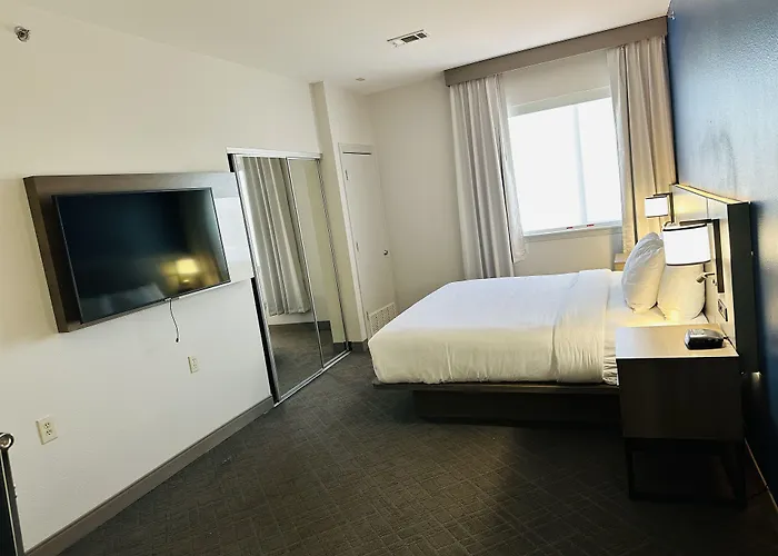 Comfort Inn & Suites Wylie
