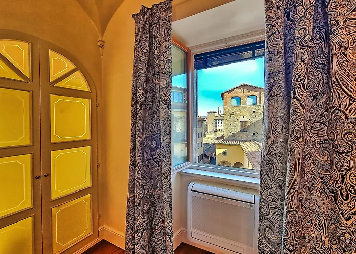 Hotel L'Orologio - WTB Hotels
