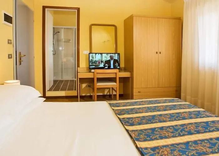 Albergo Nazionale