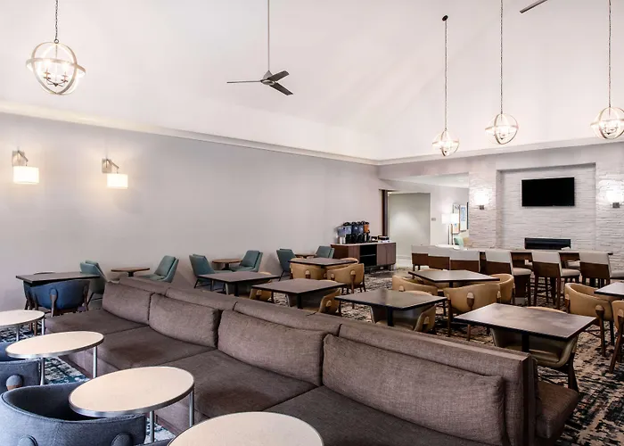 Homewood Suites By Hilton West Palm Beach