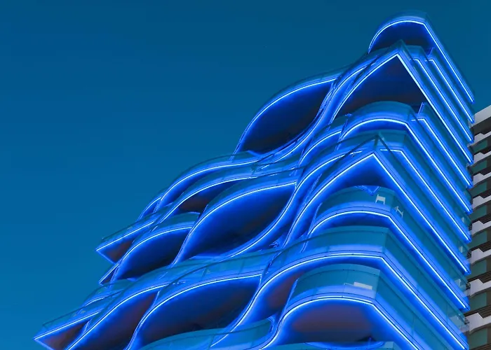 Troia Design Hotel