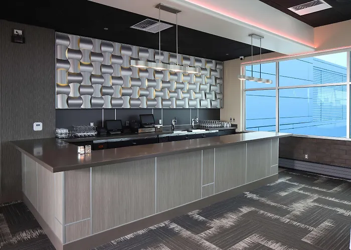 Tulyp, Tapestry Collection By Hilton