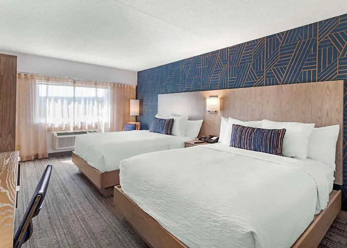 Hotel a Laconia