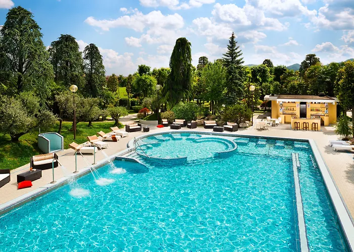 Hotel Metropole