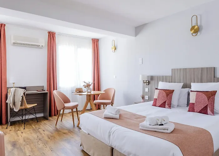 Maison des Croisades Aigues-Mortes