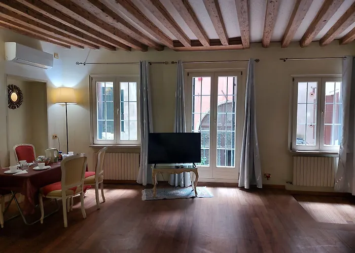 Locanda Barbarigo Venezia