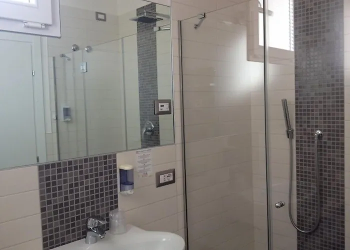 Albergo Aquila