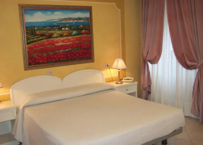 Hotel La Torre