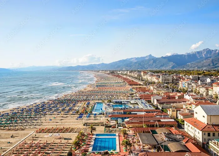 Hotel Playa