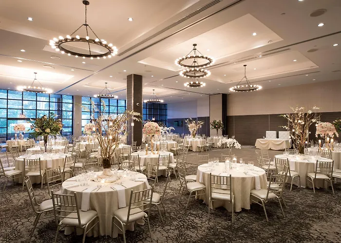 Ravel Hotel Trademark Collection By Wyndham