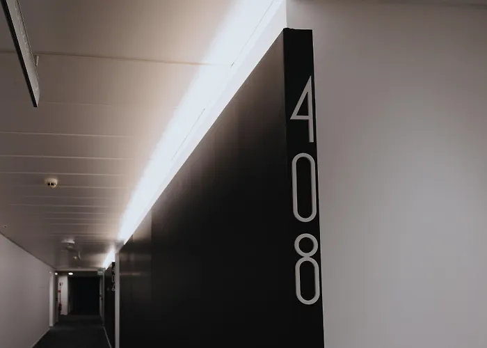 New Ipoint Hotel San Giovanni in Persiceto