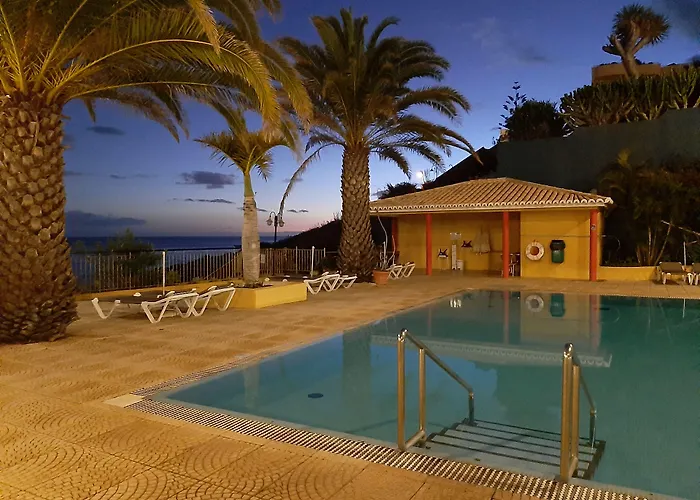 Hotel Cais Da Oliveira