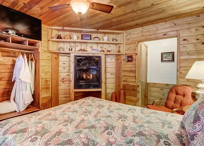 Heavenly Valley Lodge South Lake Tahoe