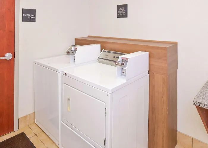 Hampton Inn & Suites Wilmington