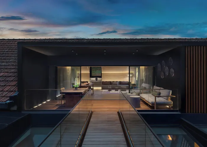 Six Senses Douro Valley Lamego