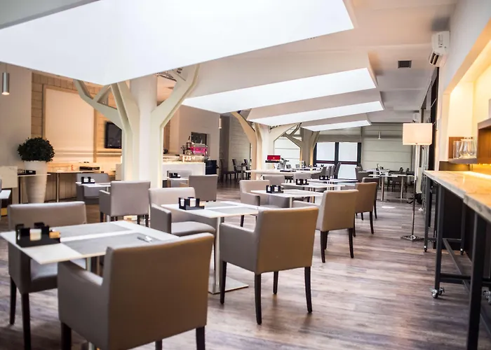 Best Western Hotel Quattrotorri