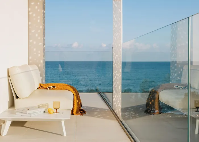 Mim Mallorca Member Of Melia Collection (Adults Only)