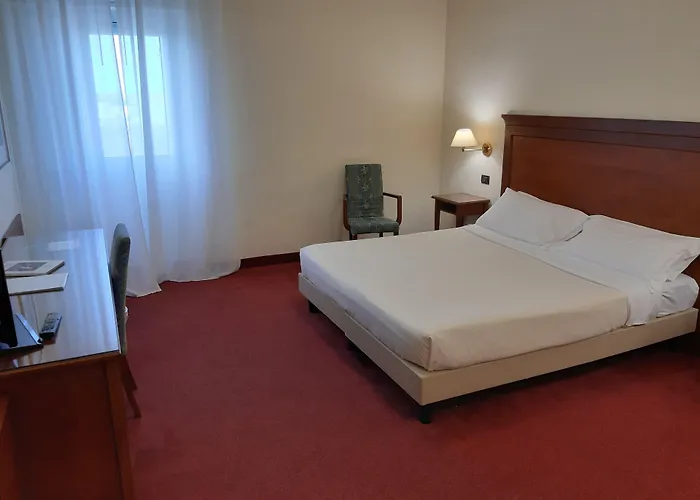 Hotel Hr