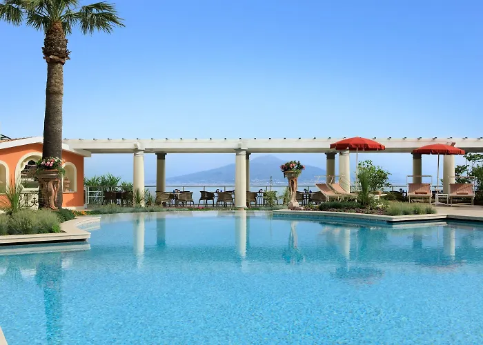 Grand Hotel Royal