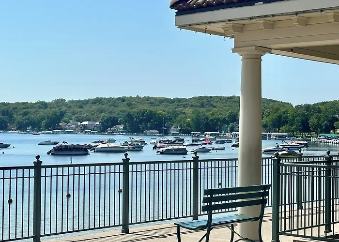 Geneva Wells Inn