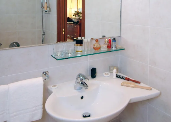 Residence Corte Grimani