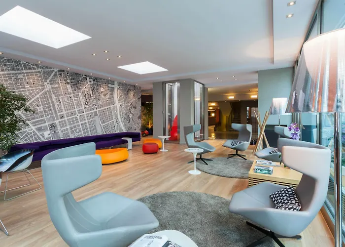 Best Western Plus Executive Hotel And Suites