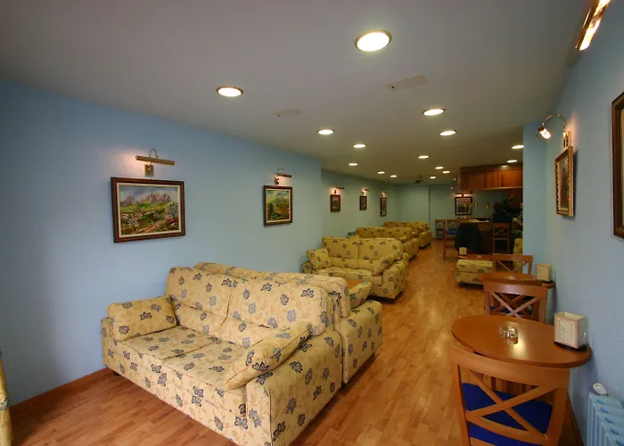 Hotel Can Mestre