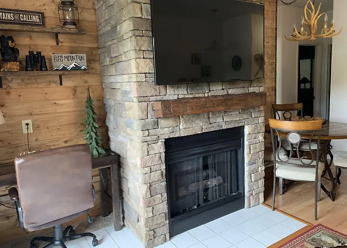 Laurel Inn