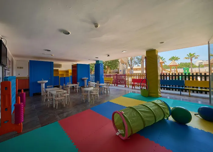 Hotels in Cala Vinas (Mallorca)