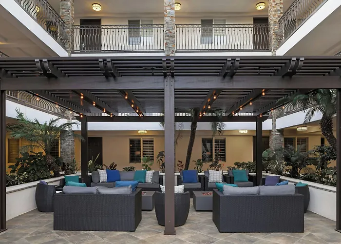 City Express By Marriott Manhattan Beach