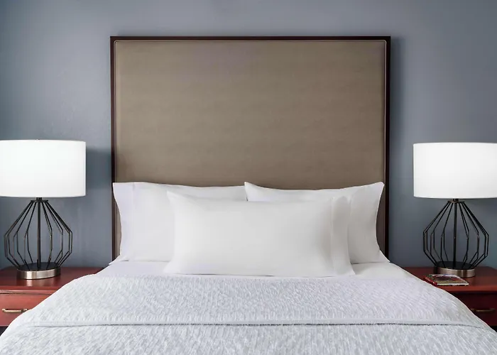 Homewood Suites By Hilton Erie