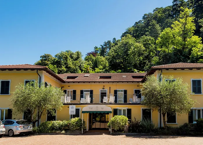 Residence L'Ulivo