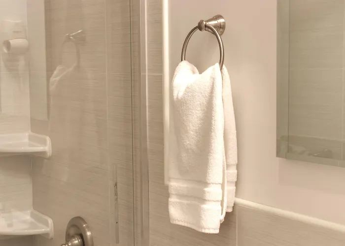Chelsea Inn (Adults Only) Nova Iorque