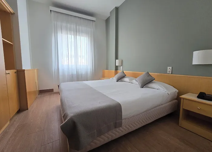 Mokinba Hotels Sant'Ambroeus Milano