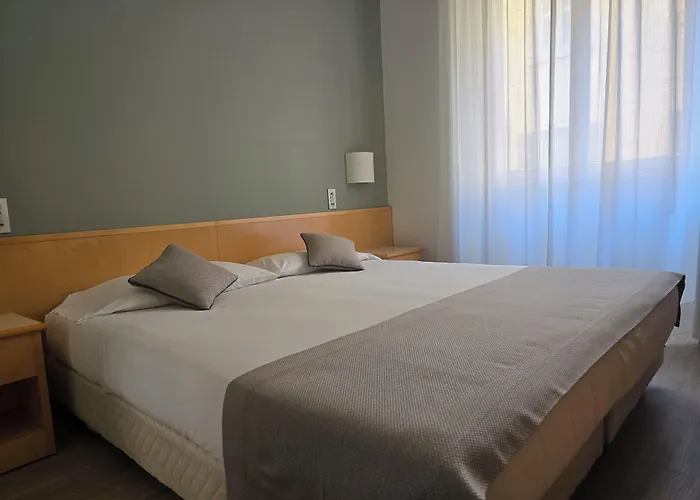 Mokinba Hotels Sant'Ambroeus Milano
