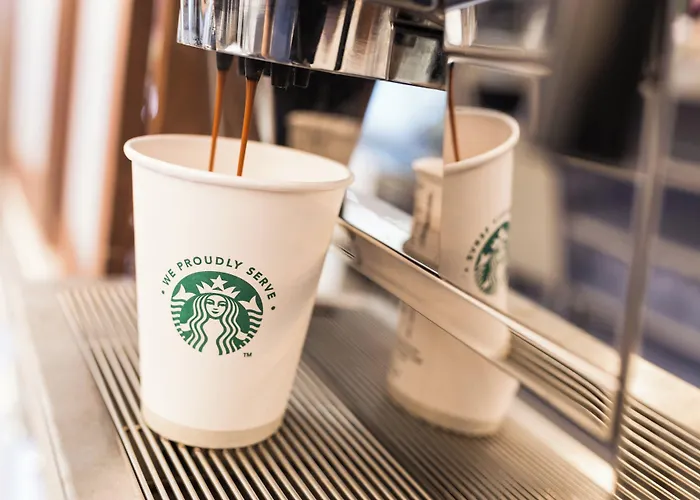 Courtyard By Marriott Glasgow Airport