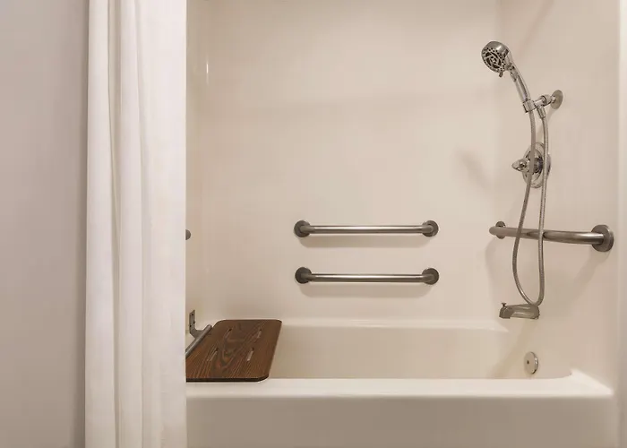 Country Inn & Suites By Radisson, Panama City, Fl