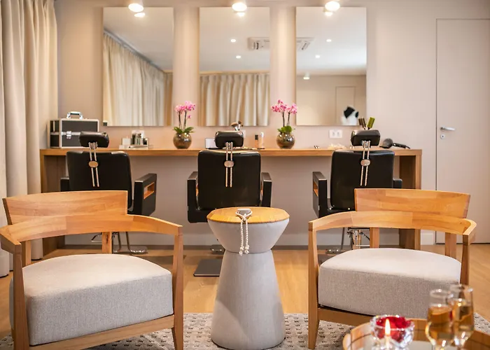 Edificio Tatuape Flat Service