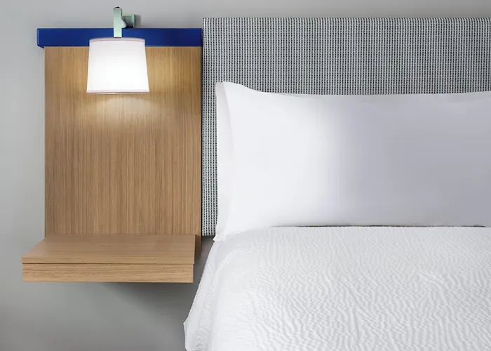 Sleep Inn Sumter