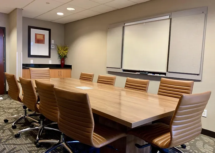 Wingate By Wyndham Wilmington