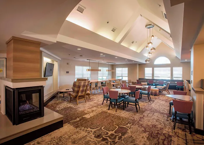 Hotel a Pensacola