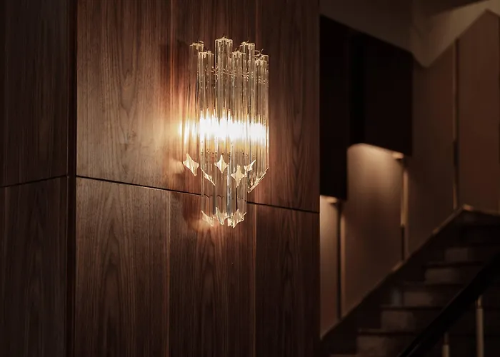 The Diplomat Hotel (Adults Only)