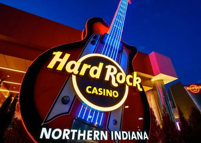 Clarion Inn Merrillville